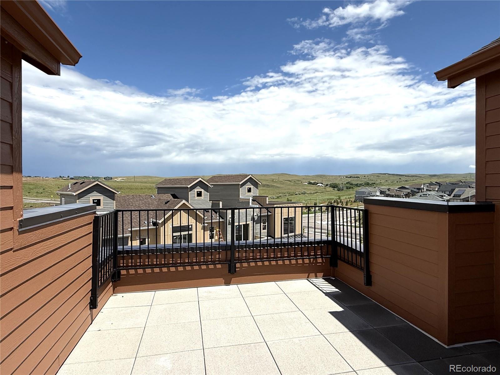 9627 Browns Peak Circle