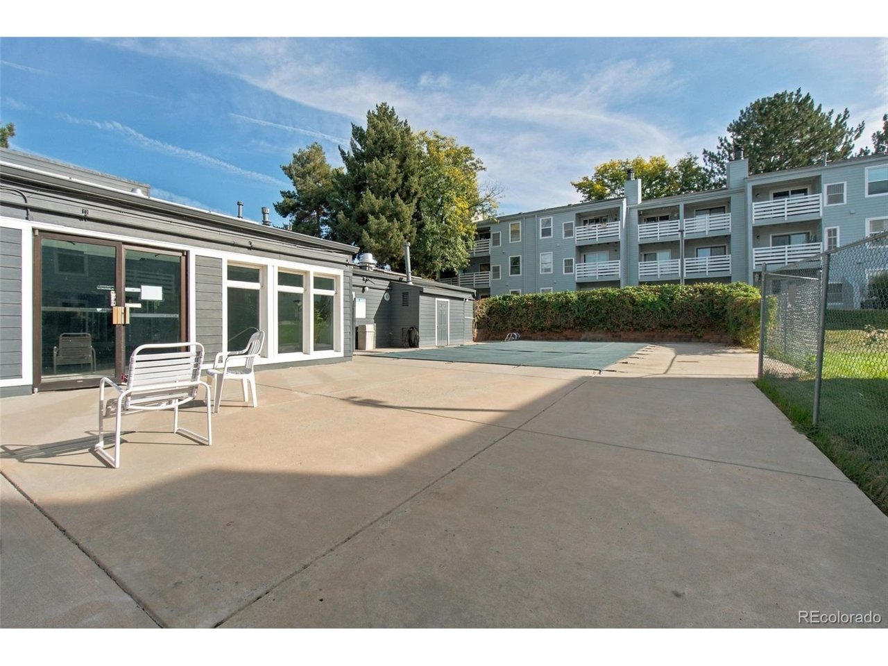 7665 E Eastman Ave 301D