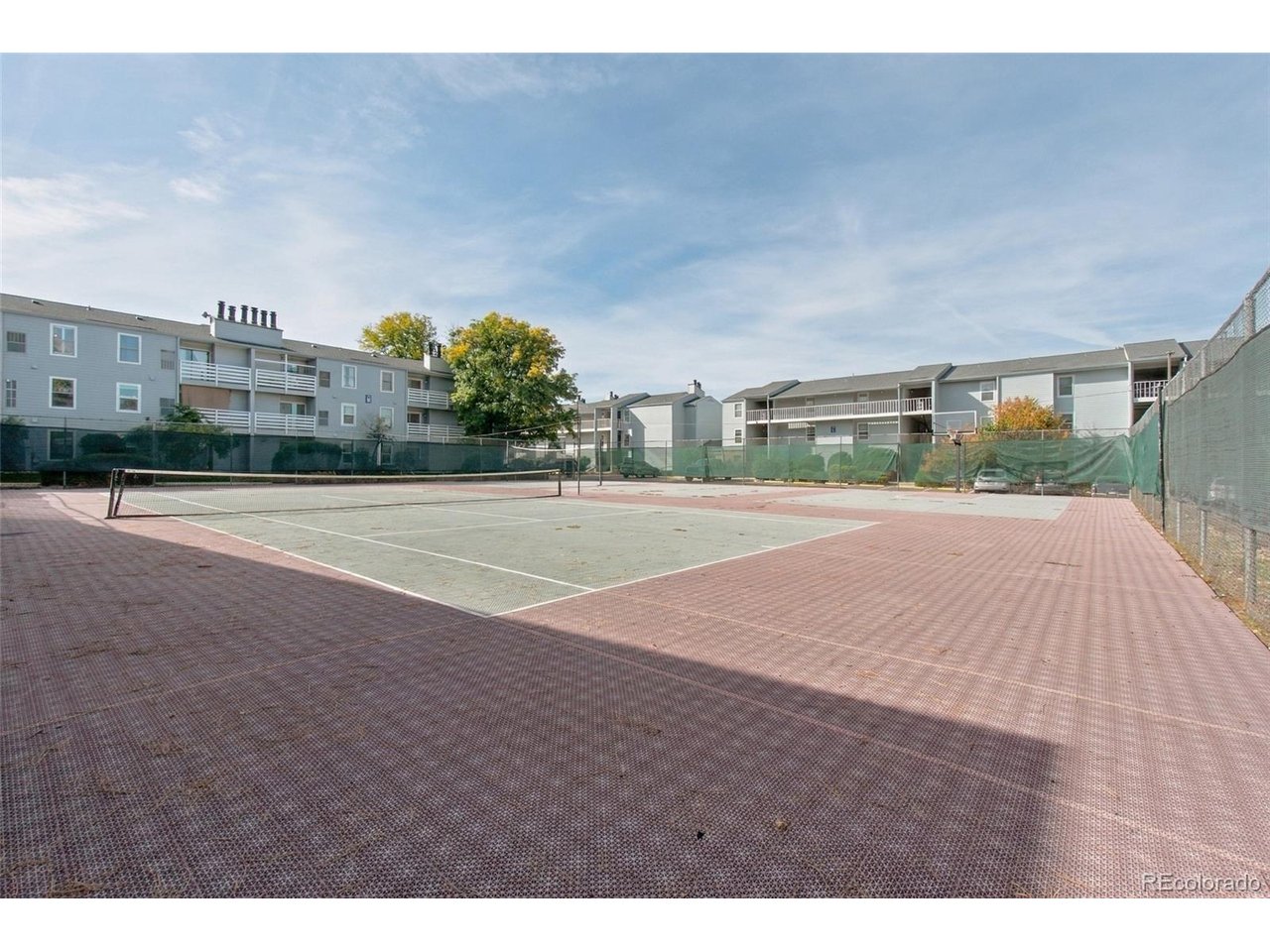 7665 E Eastman Ave 301D