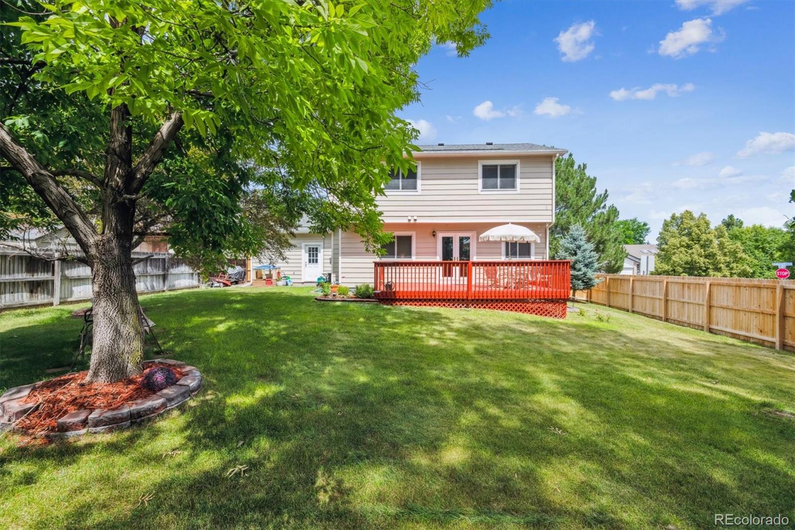 4048 Ashcroft Avenue