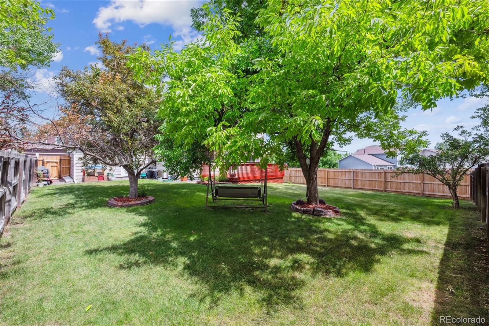 4048 Ashcroft Avenue