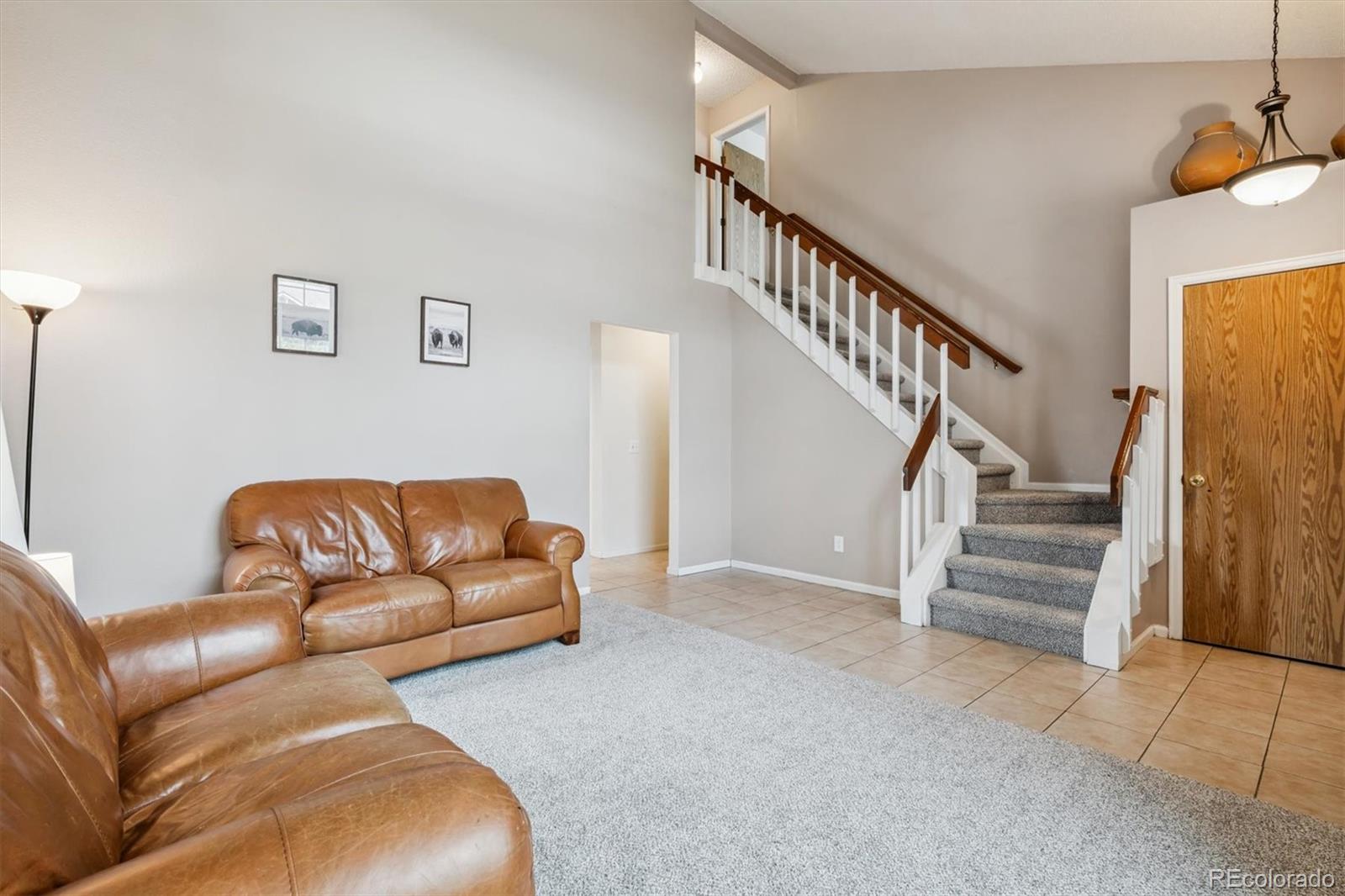 4048 Ashcroft Avenue