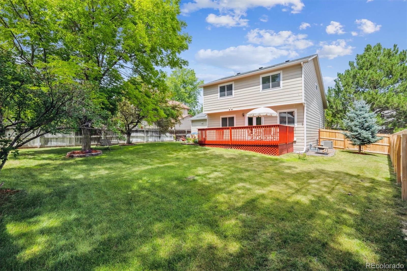 4048 Ashcroft Avenue