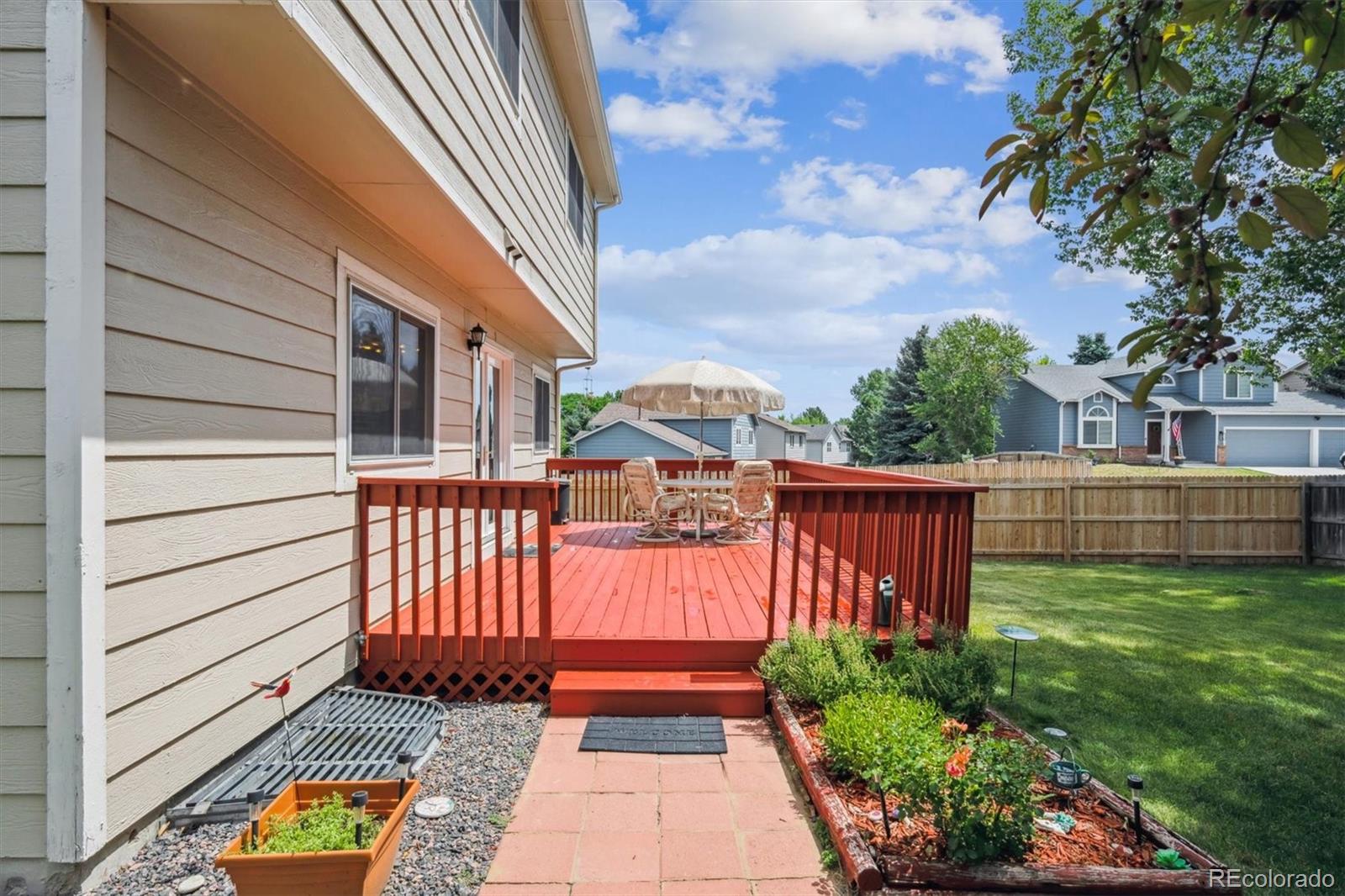 4048 Ashcroft Avenue