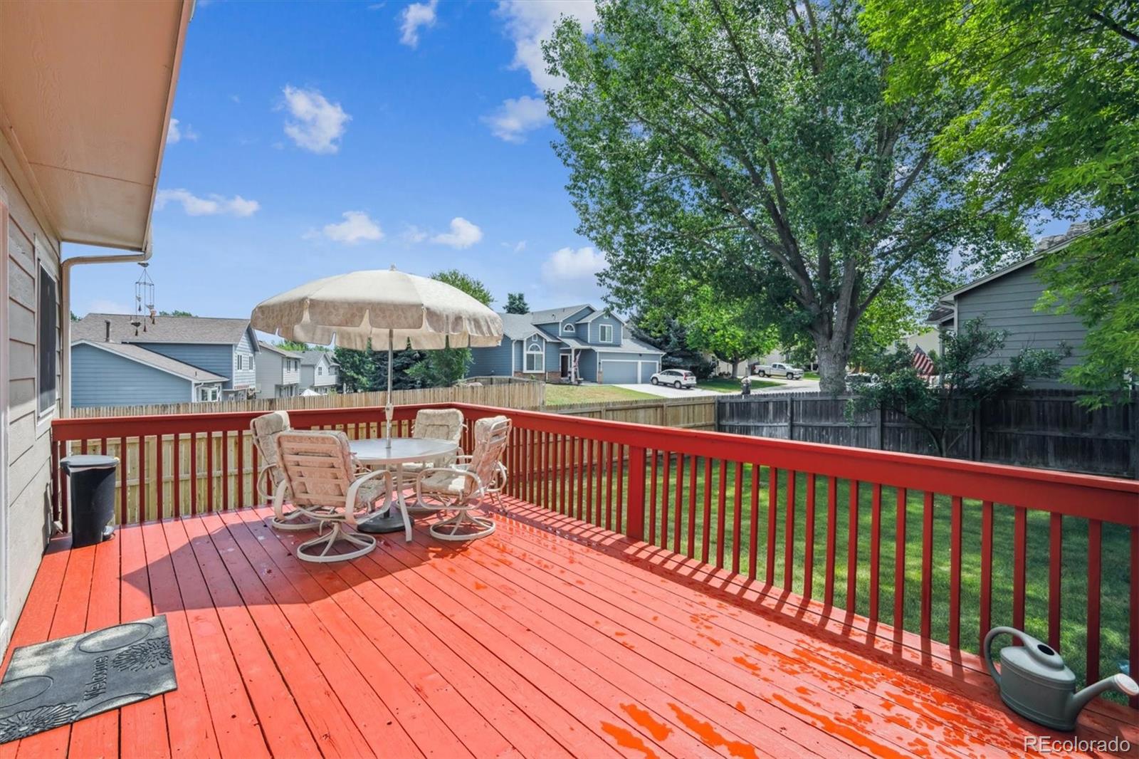 4048 Ashcroft Avenue