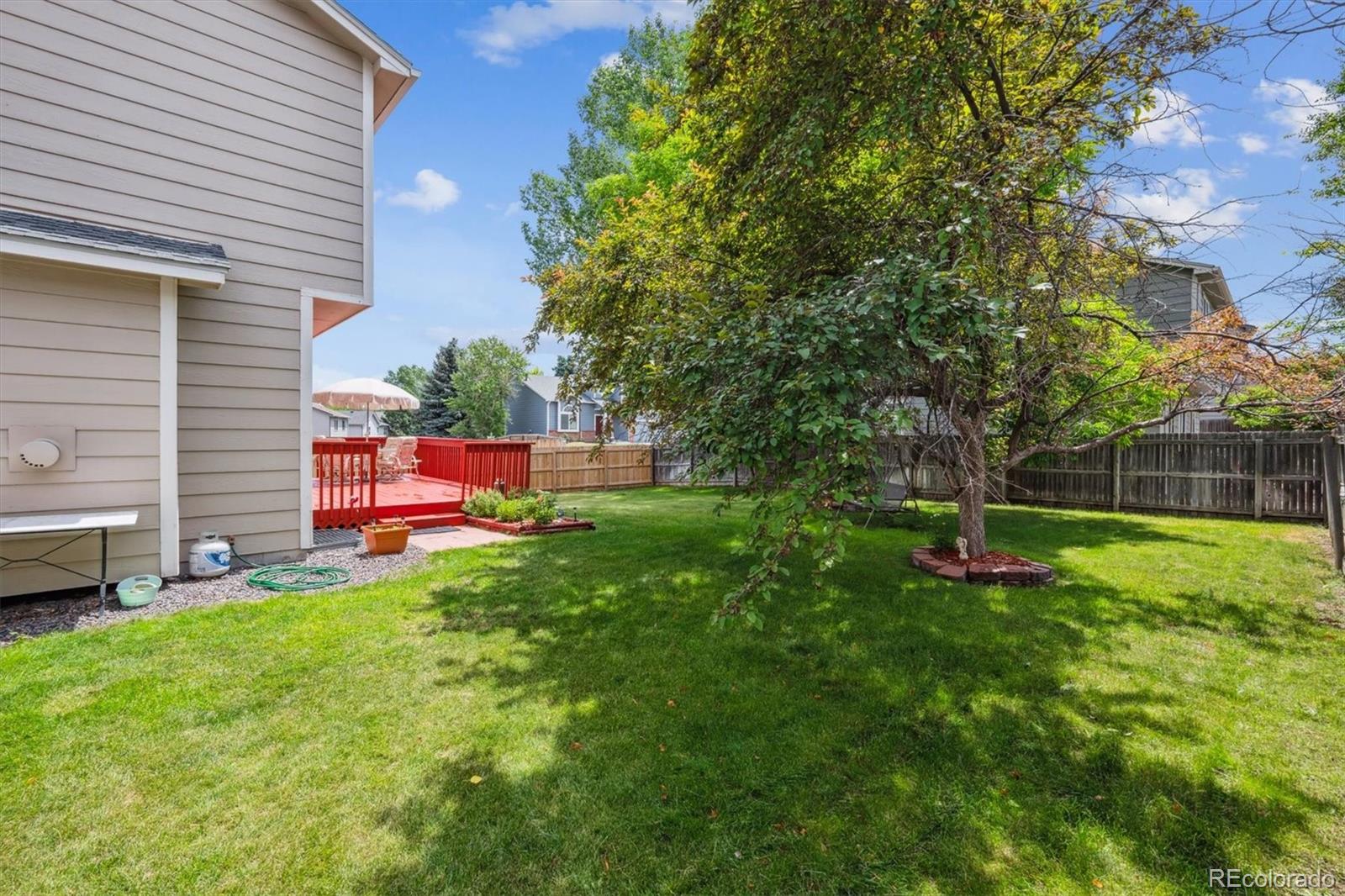 4048 Ashcroft Avenue