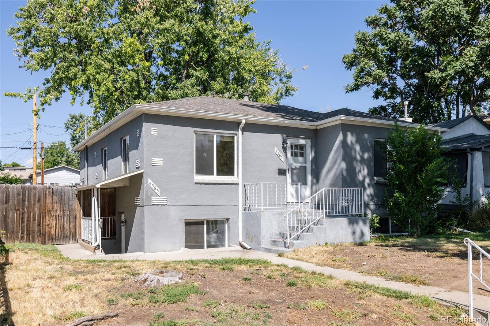 4565 Elm Court