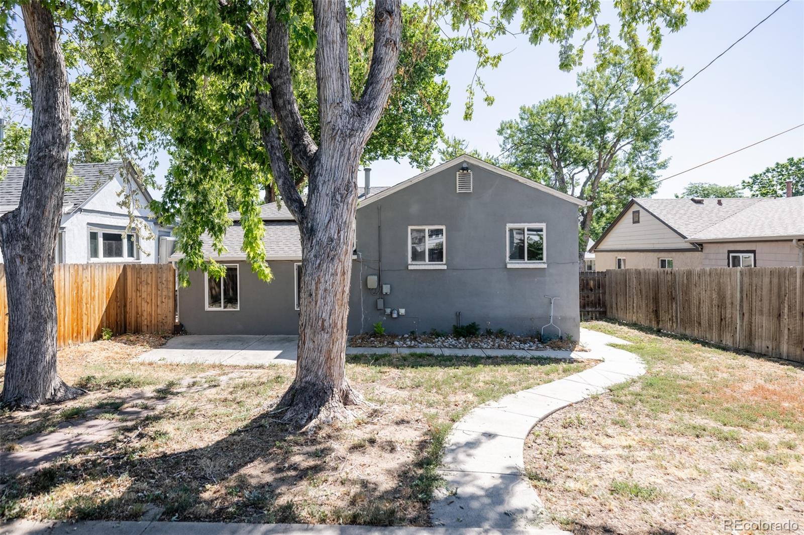 4565 Elm Court