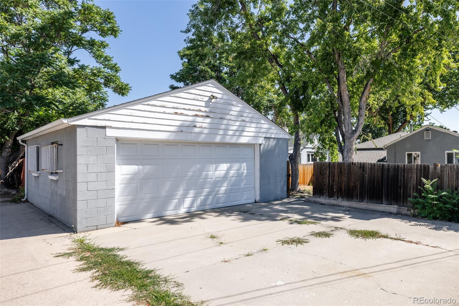 4565 Elm Court