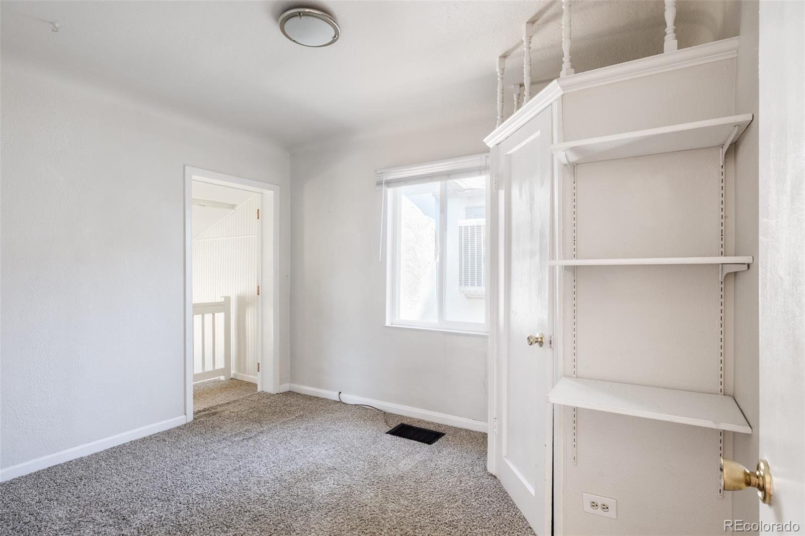 4565 Elm Court