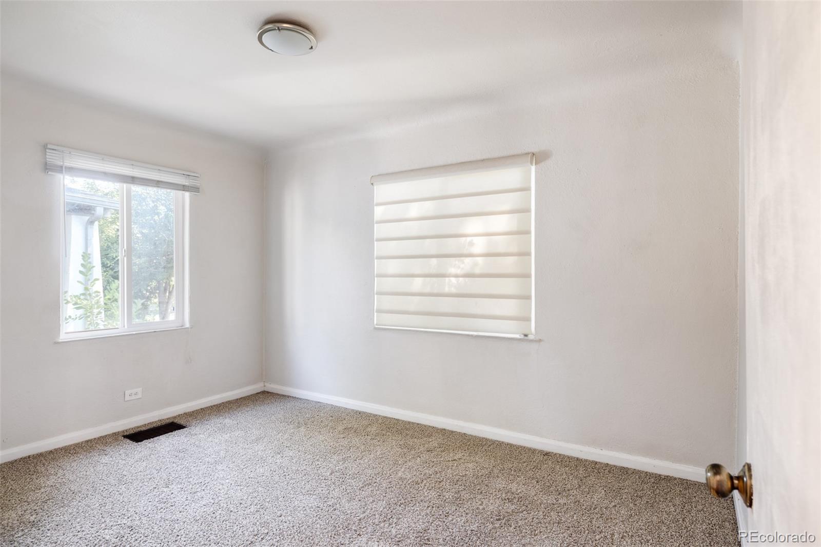 4565 Elm Court