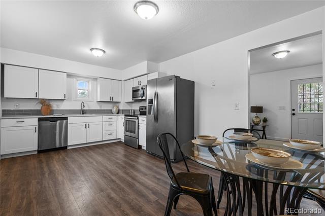 24 E 47th Avenue