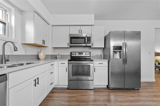 24 E 47th Avenue