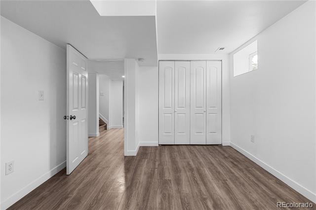24 E 47th Avenue