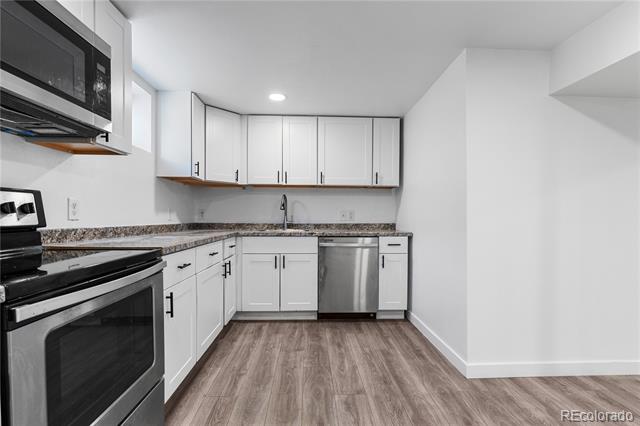 24 E 47th Avenue