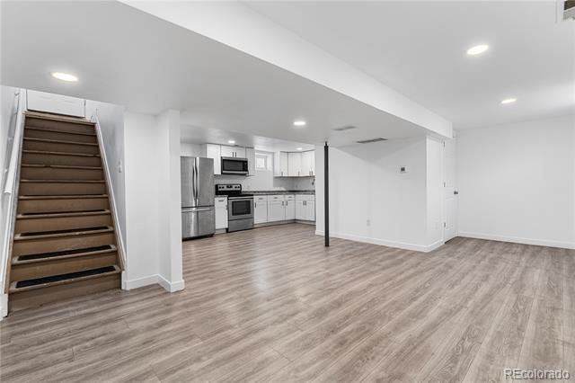 24 E 47th Avenue