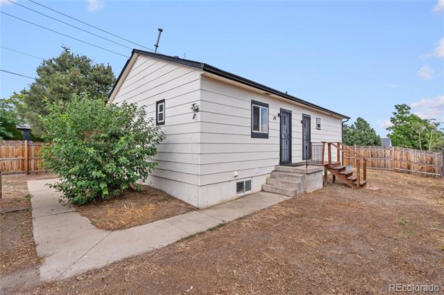 24 E 47th Avenue