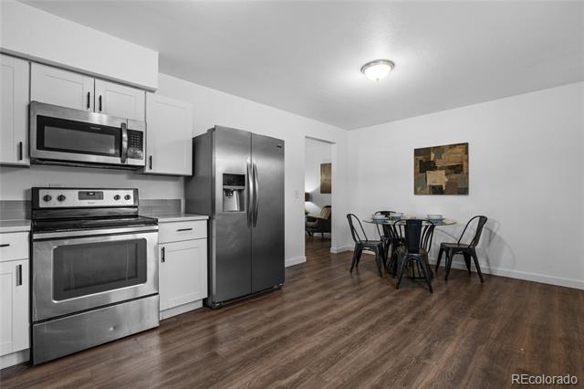 24 E 47th Avenue