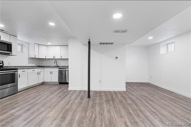 24 E 47th Avenue