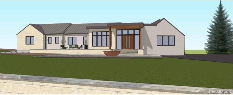 5300 Yellowstone Street