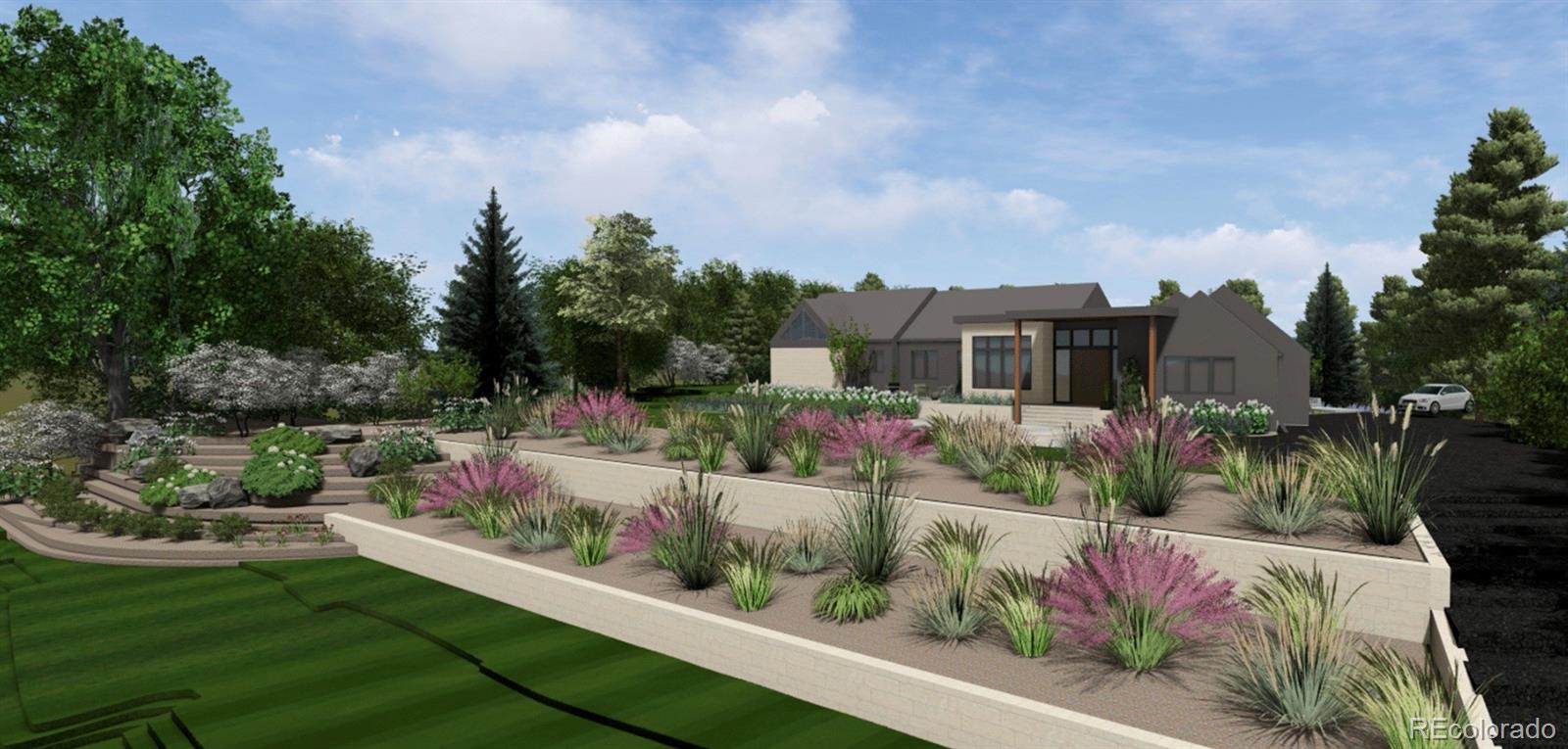 5300 Yellowstone Street