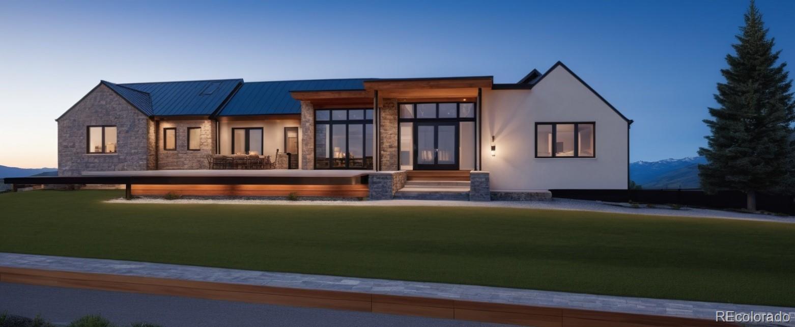 5300 Yellowstone Street