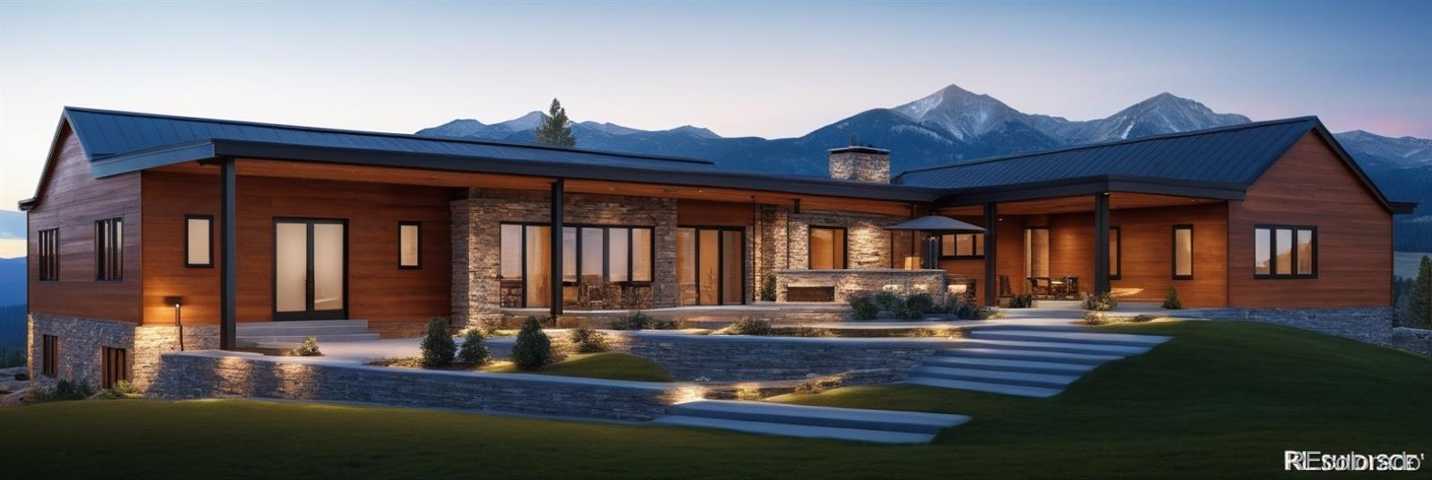 5300 Yellowstone Street