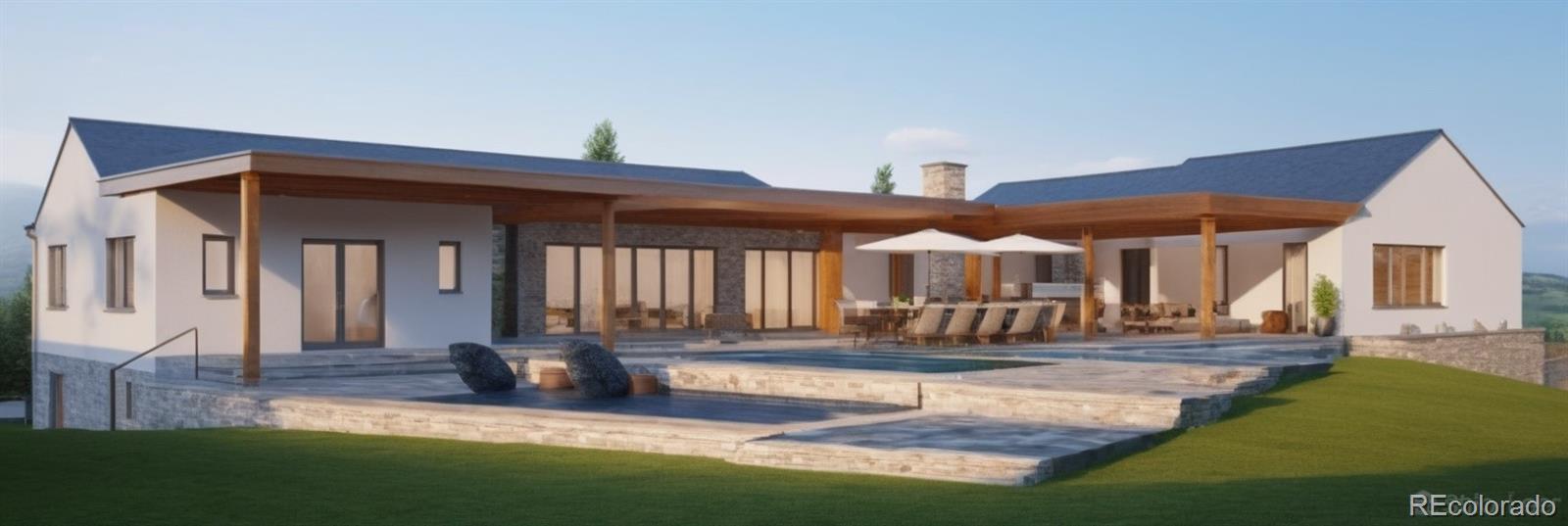 5300 Yellowstone Street