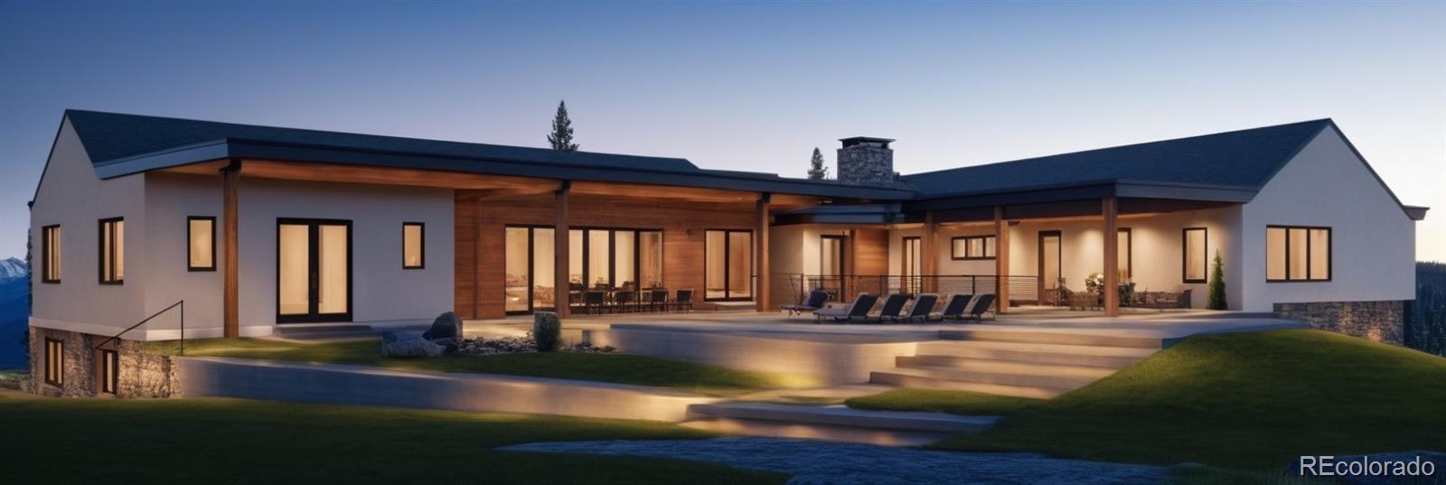 5300 Yellowstone Street