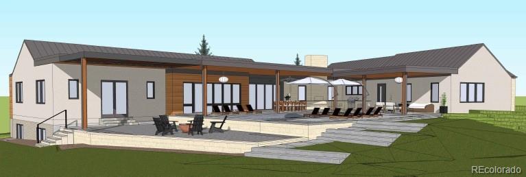 5300 Yellowstone Street