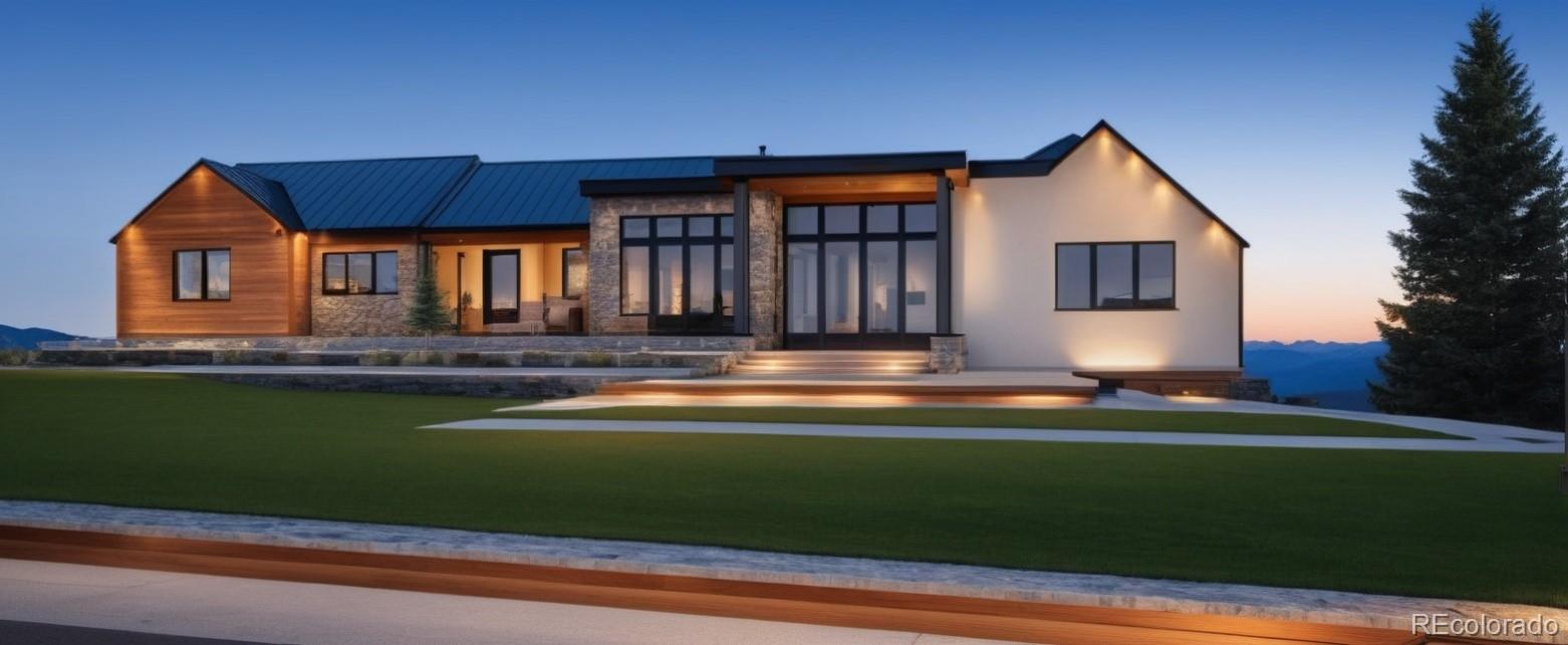 5300 Yellowstone Street