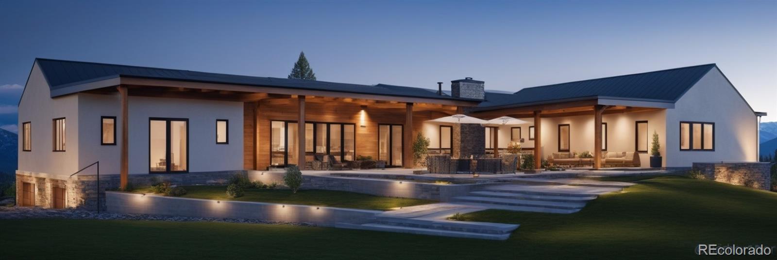 5300 Yellowstone Street