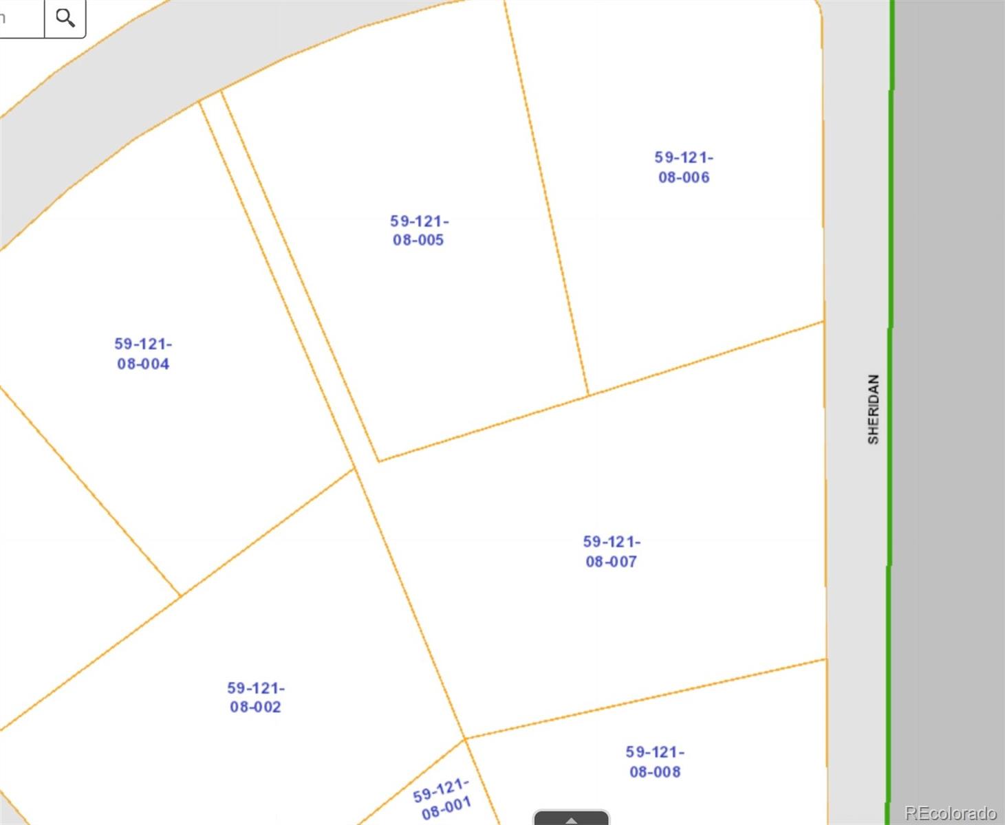 5300 Yellowstone Street