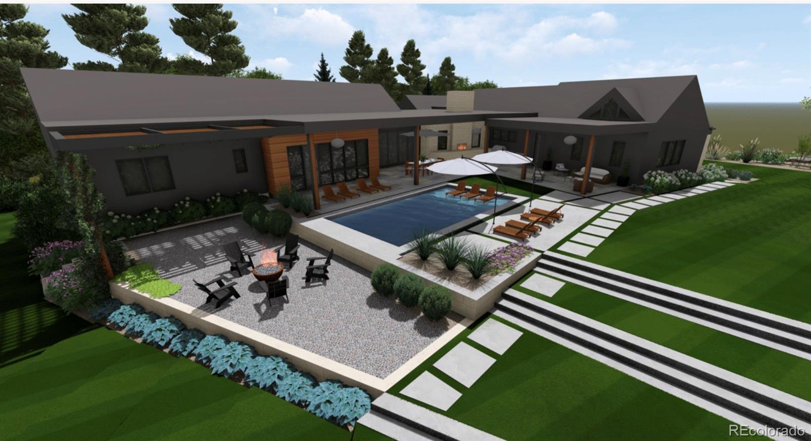 5300 Yellowstone Street