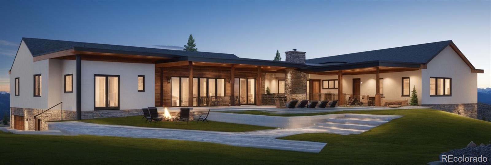 5300 Yellowstone Street