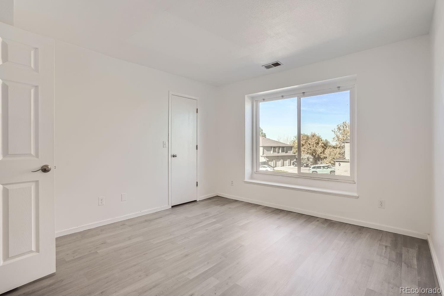 10212 W 80th Drive Unit: D