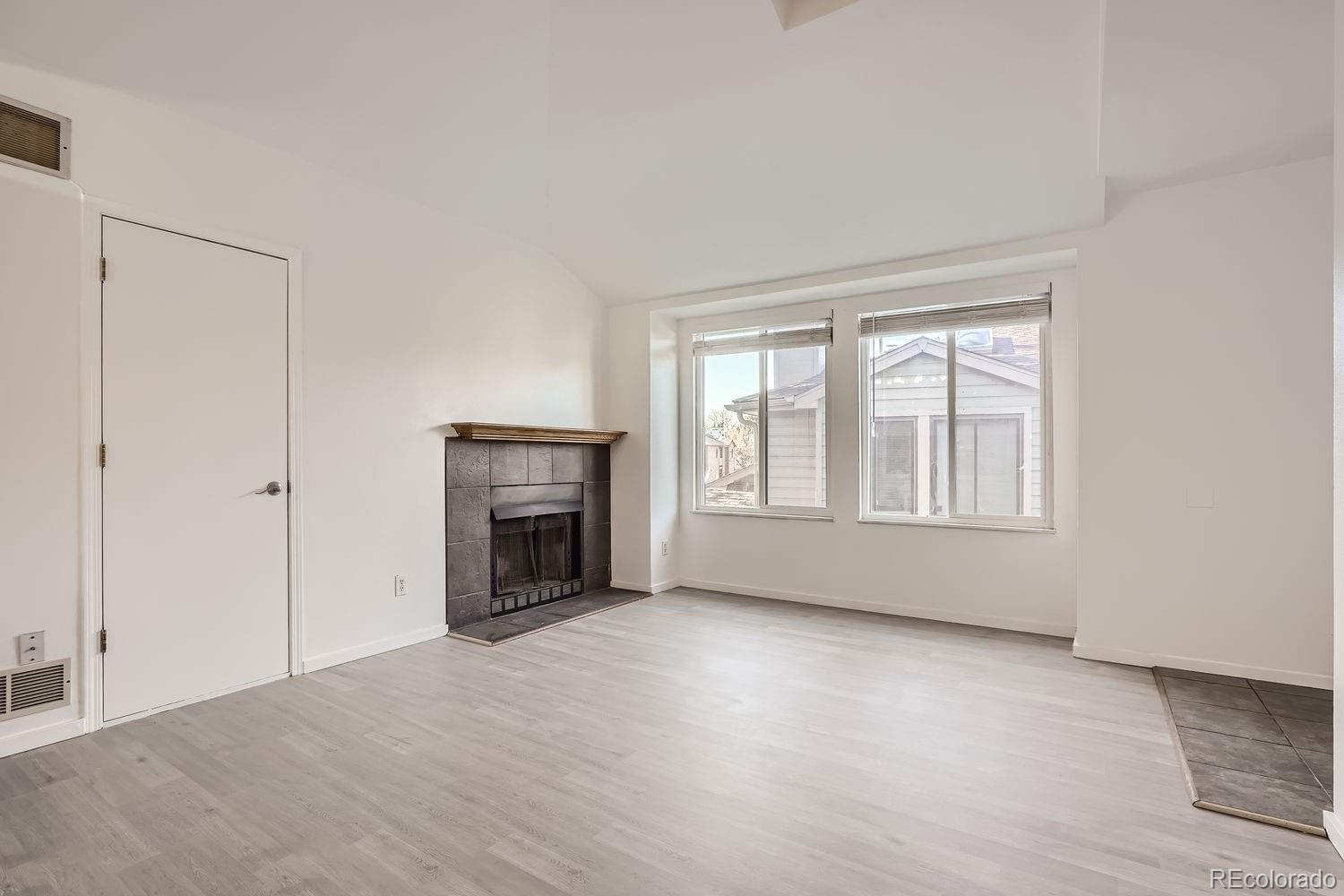 10212 W 80th Drive Unit: D