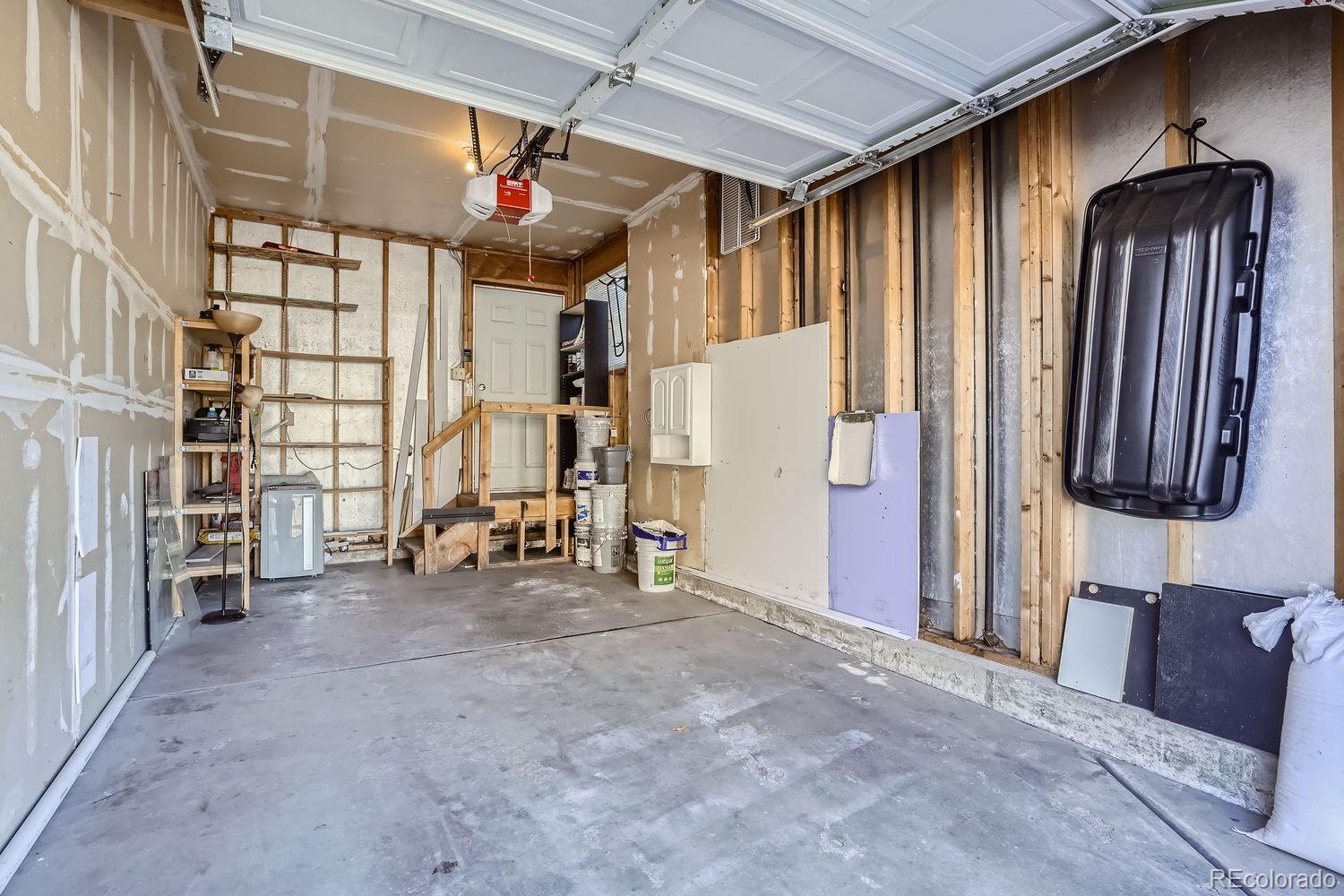 10212 W 80th Drive Unit: D