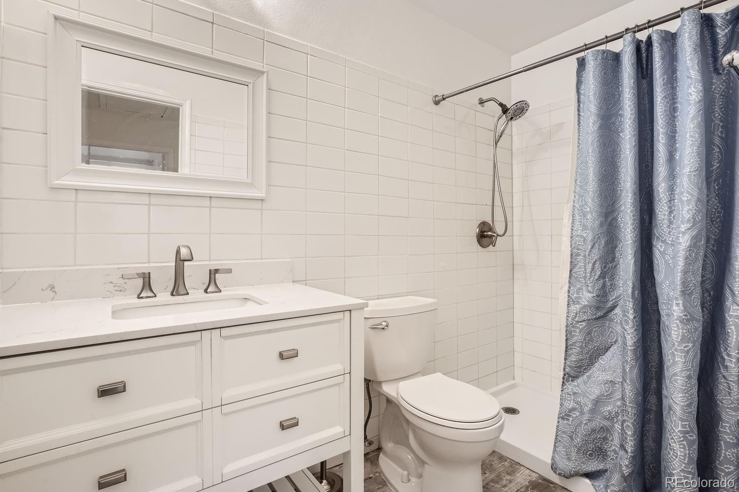 10212 W 80th Drive Unit: D