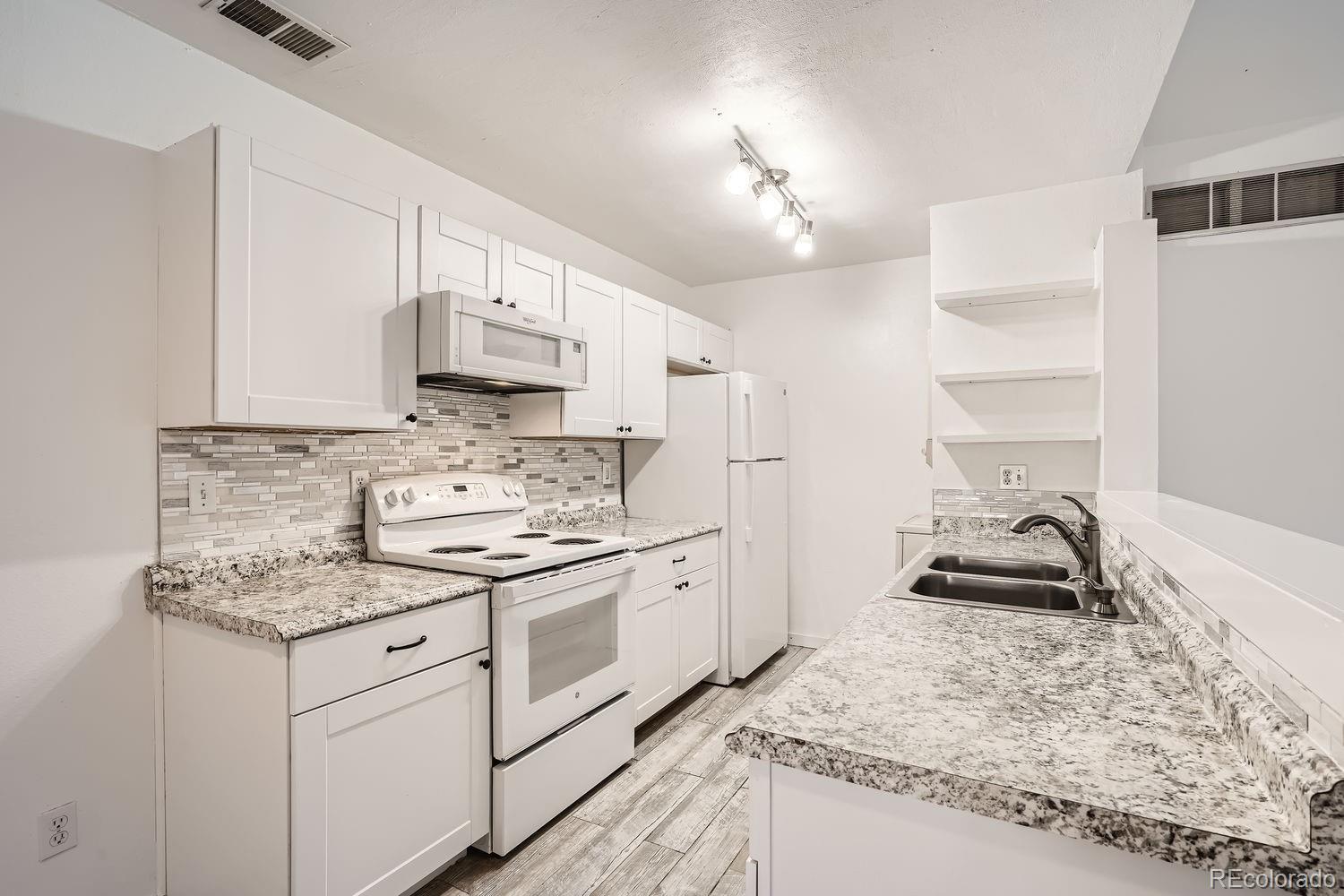 10212 W 80th Drive Unit: D