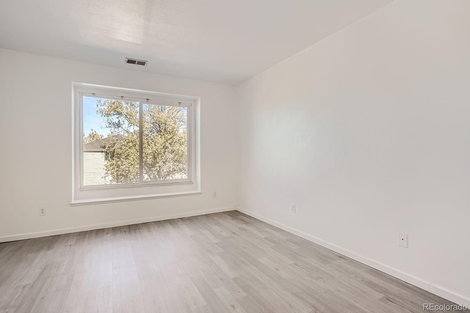 10212 W 80th Drive Unit: D