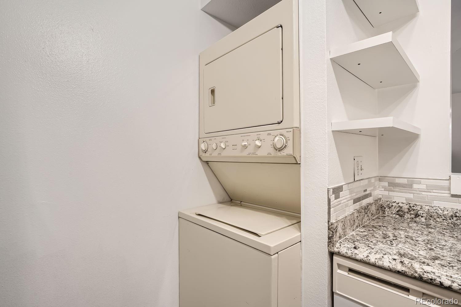 10212 W 80th Drive Unit: D