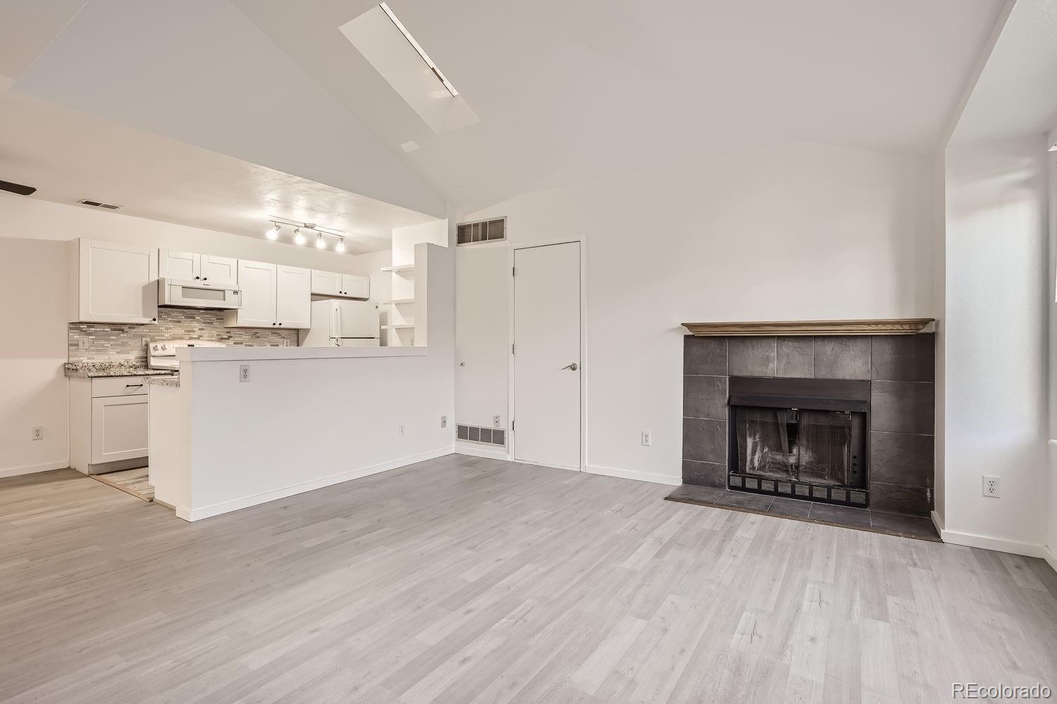 10212 W 80th Drive Unit: D