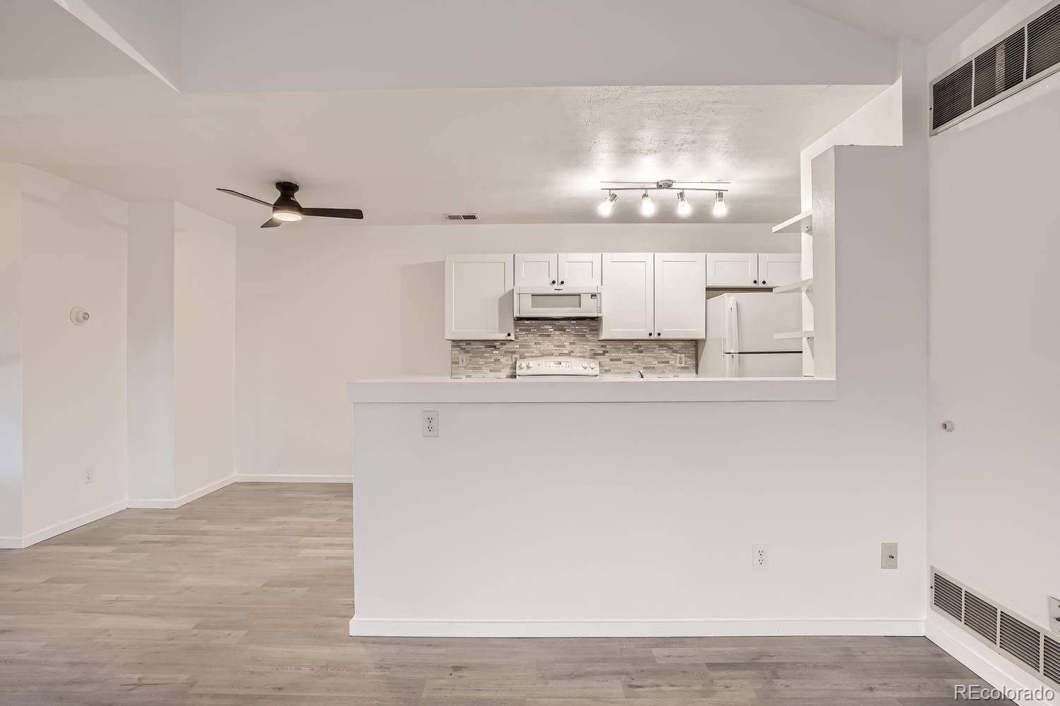 10212 W 80th Drive Unit: D