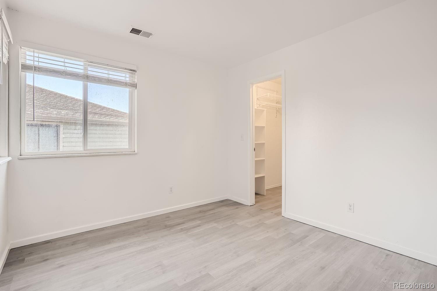 10212 W 80th Drive Unit: D