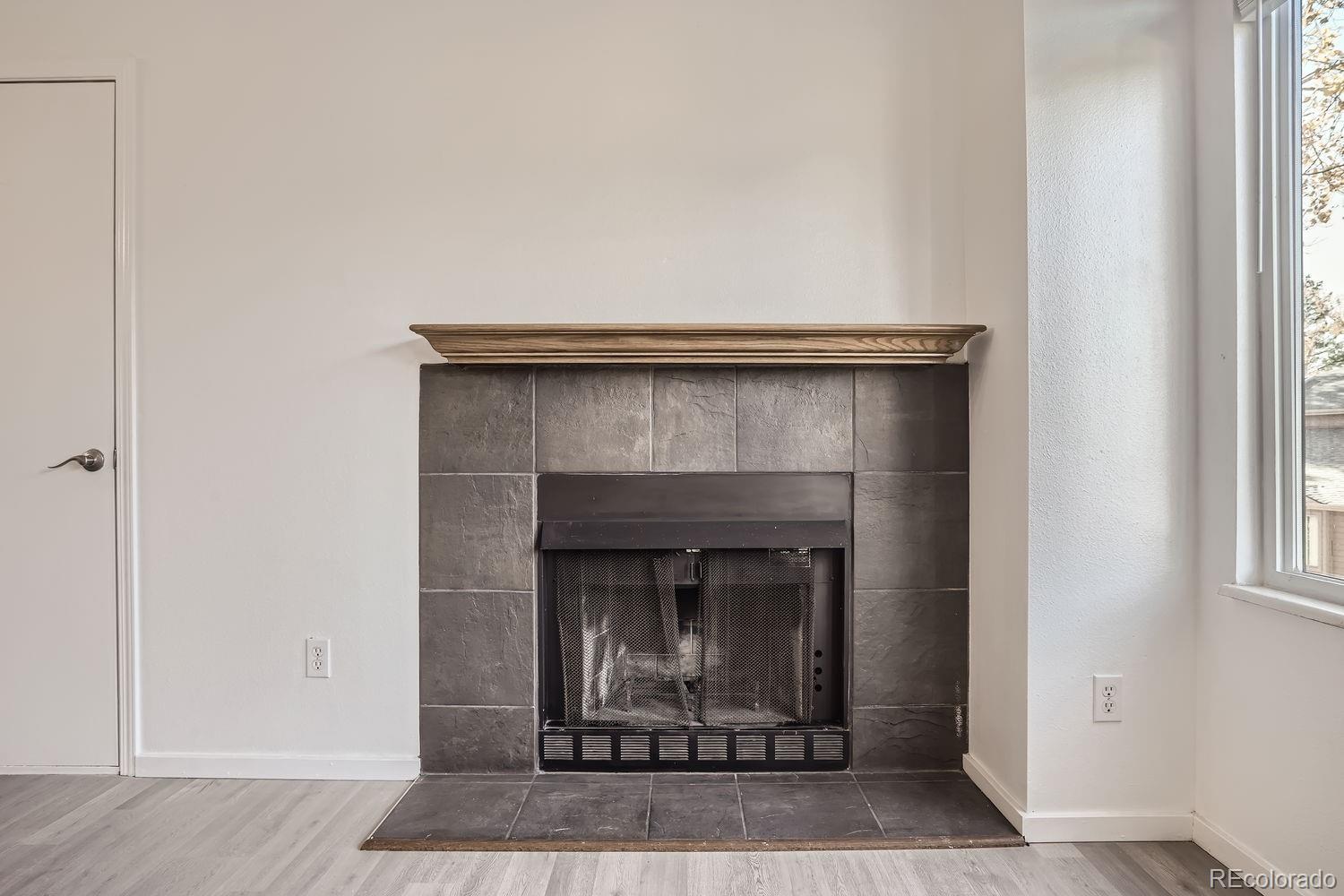 10212 W 80th Drive Unit: D