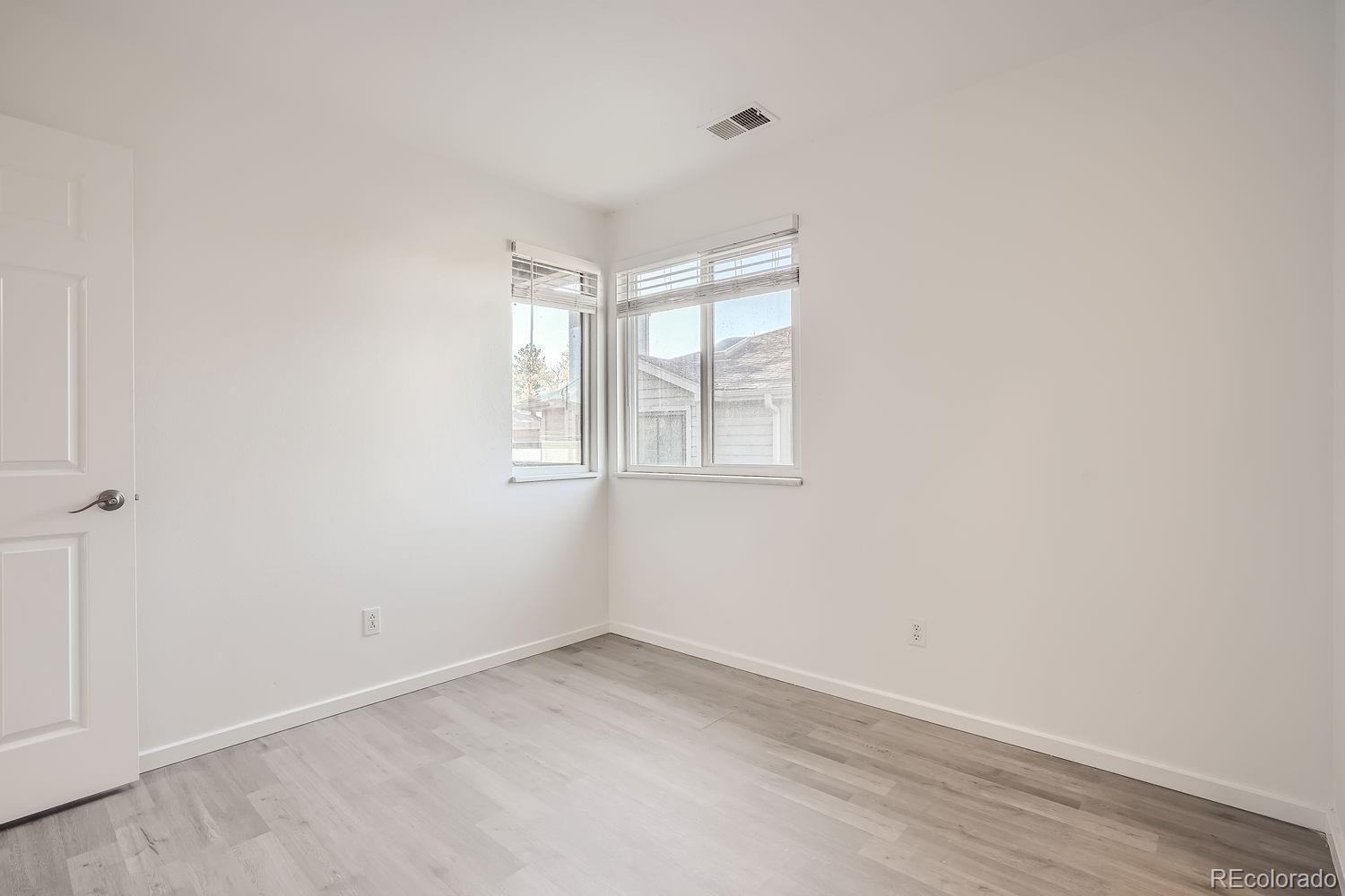 10212 W 80th Drive Unit: D