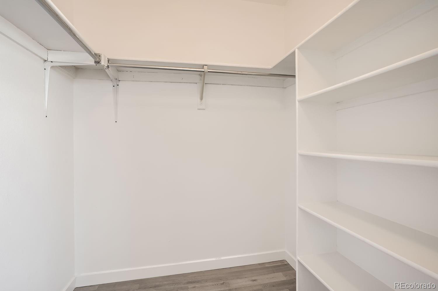 10212 W 80th Drive Unit: D