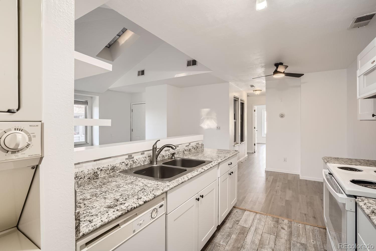 10212 W 80th Drive Unit: D