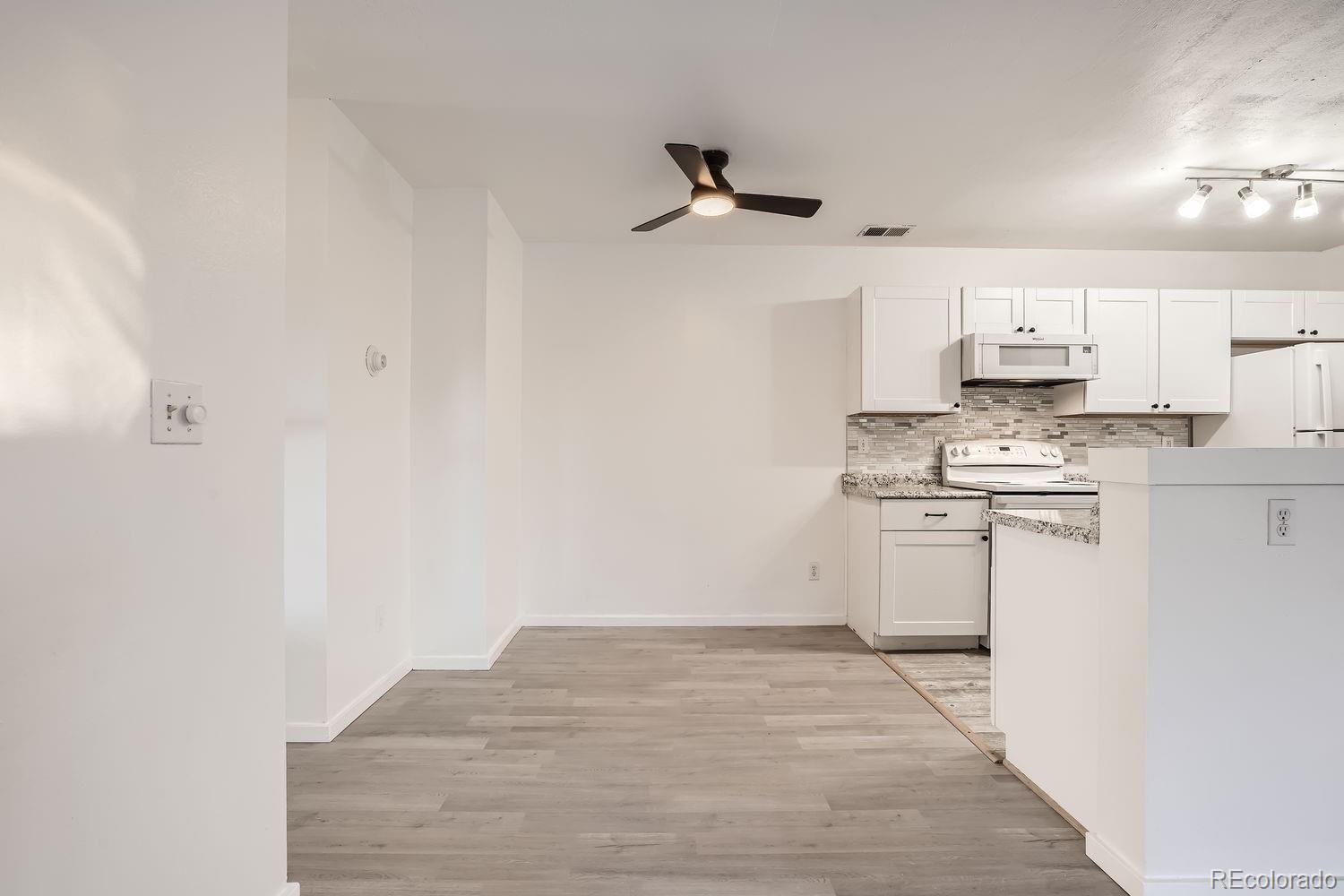 10212 W 80th Drive Unit: D